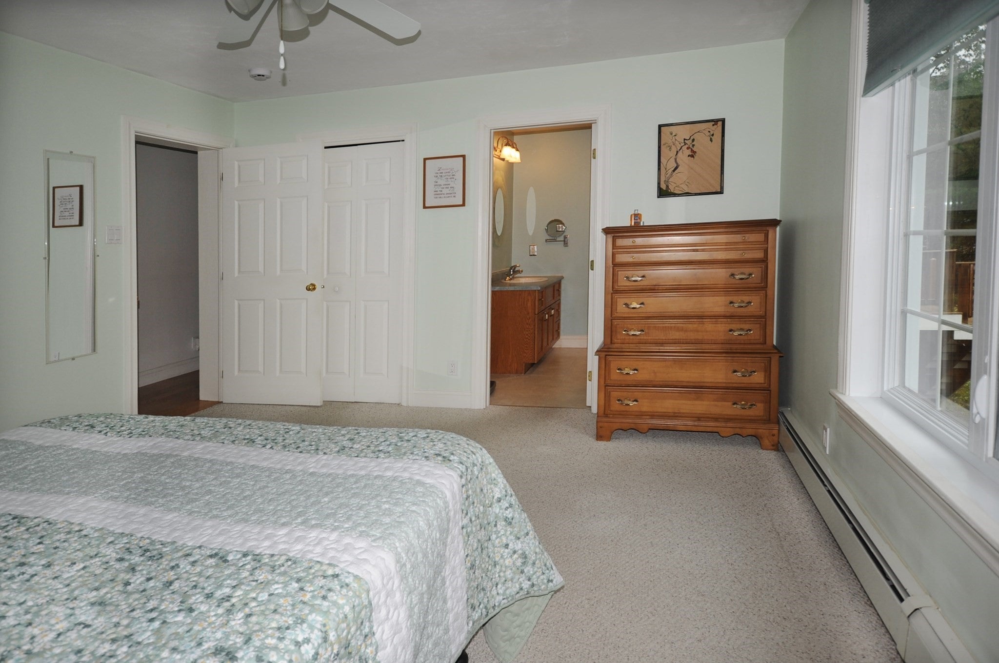 868 Main St, Wareham, MA Photo #13