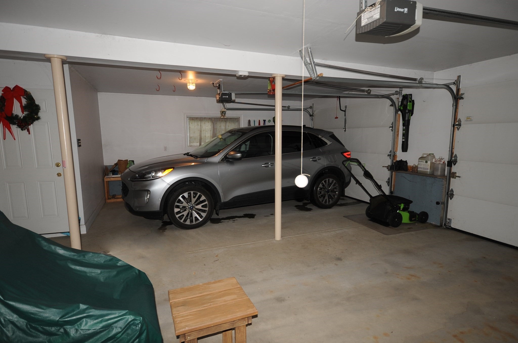 868 Main St, Wareham, MA Photo #19