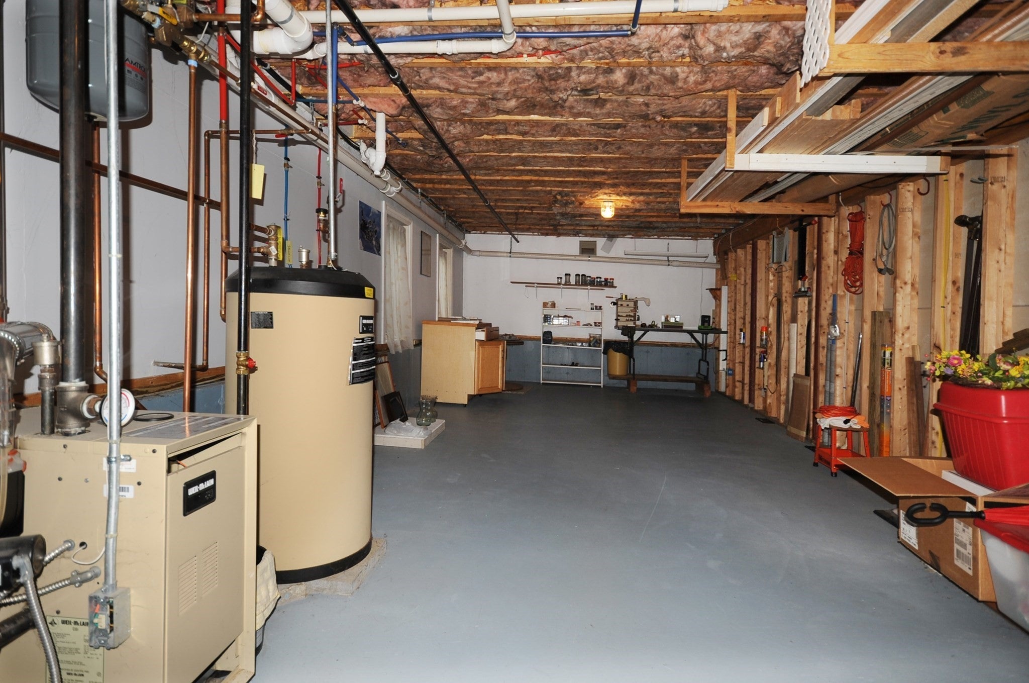 868 Main St, Wareham, MA Photo #24