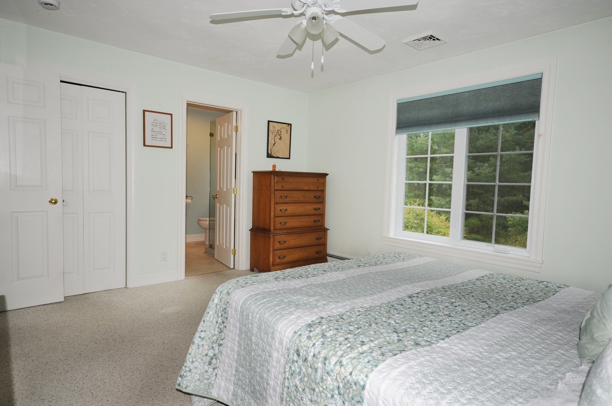 868 Main St, Wareham, MA Photo #14