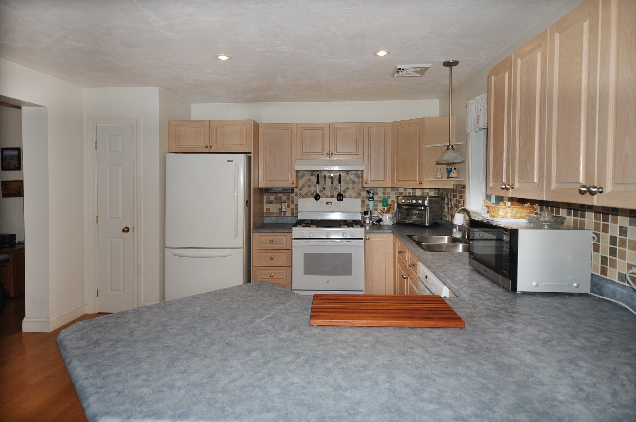 868 Main St, Wareham, MA Photo #6