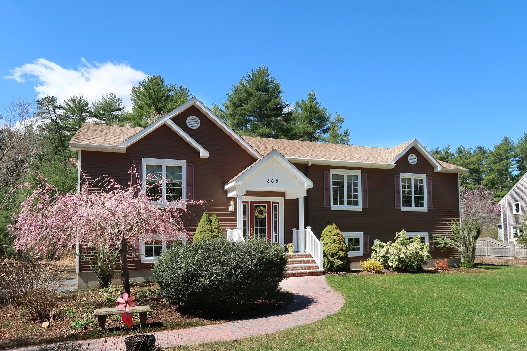 868 Main St, Wareham, MA Photo #1