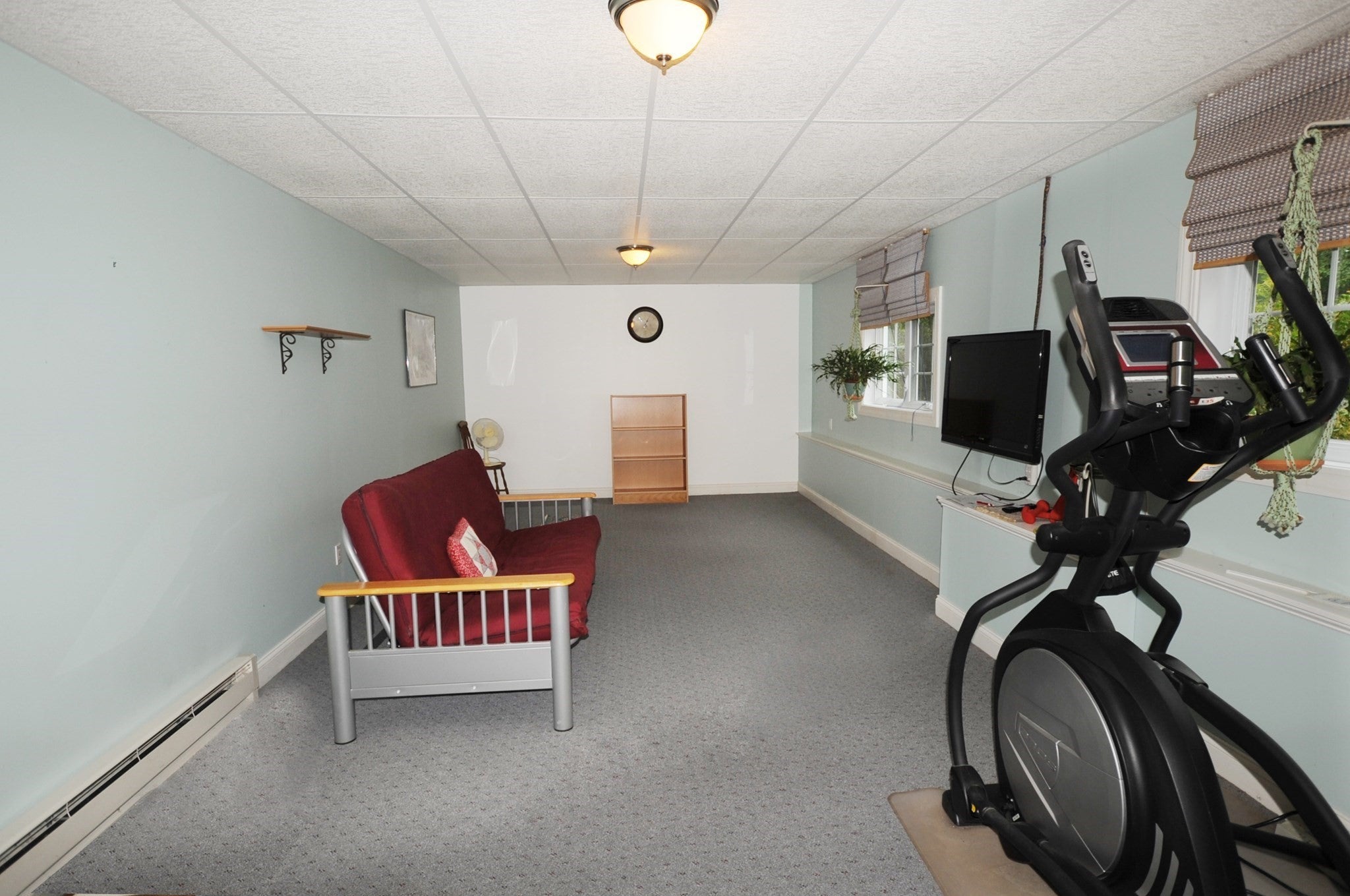 868 Main St, Wareham, MA Photo #17