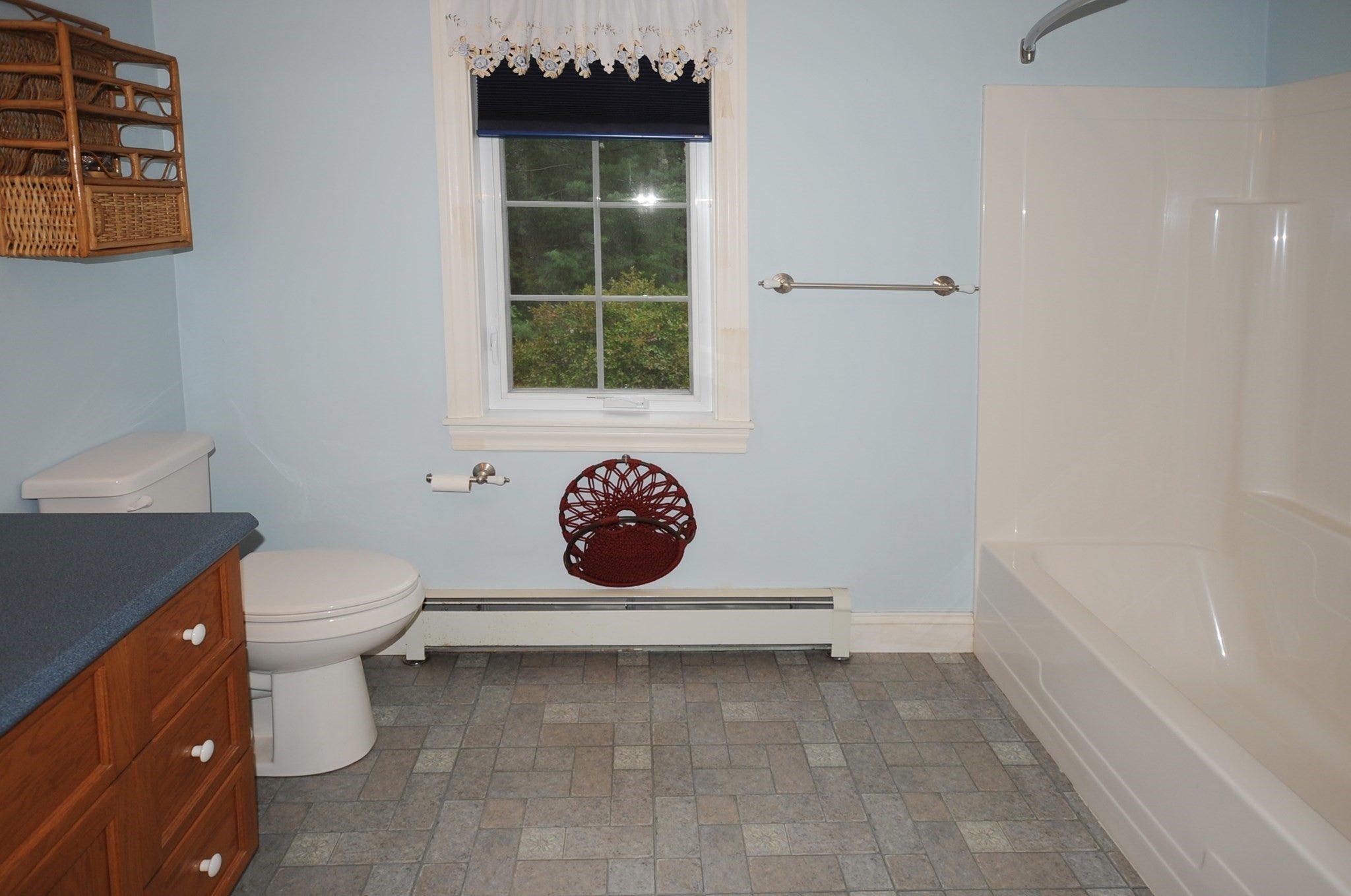 868 Main St, Wareham, MA Photo #10