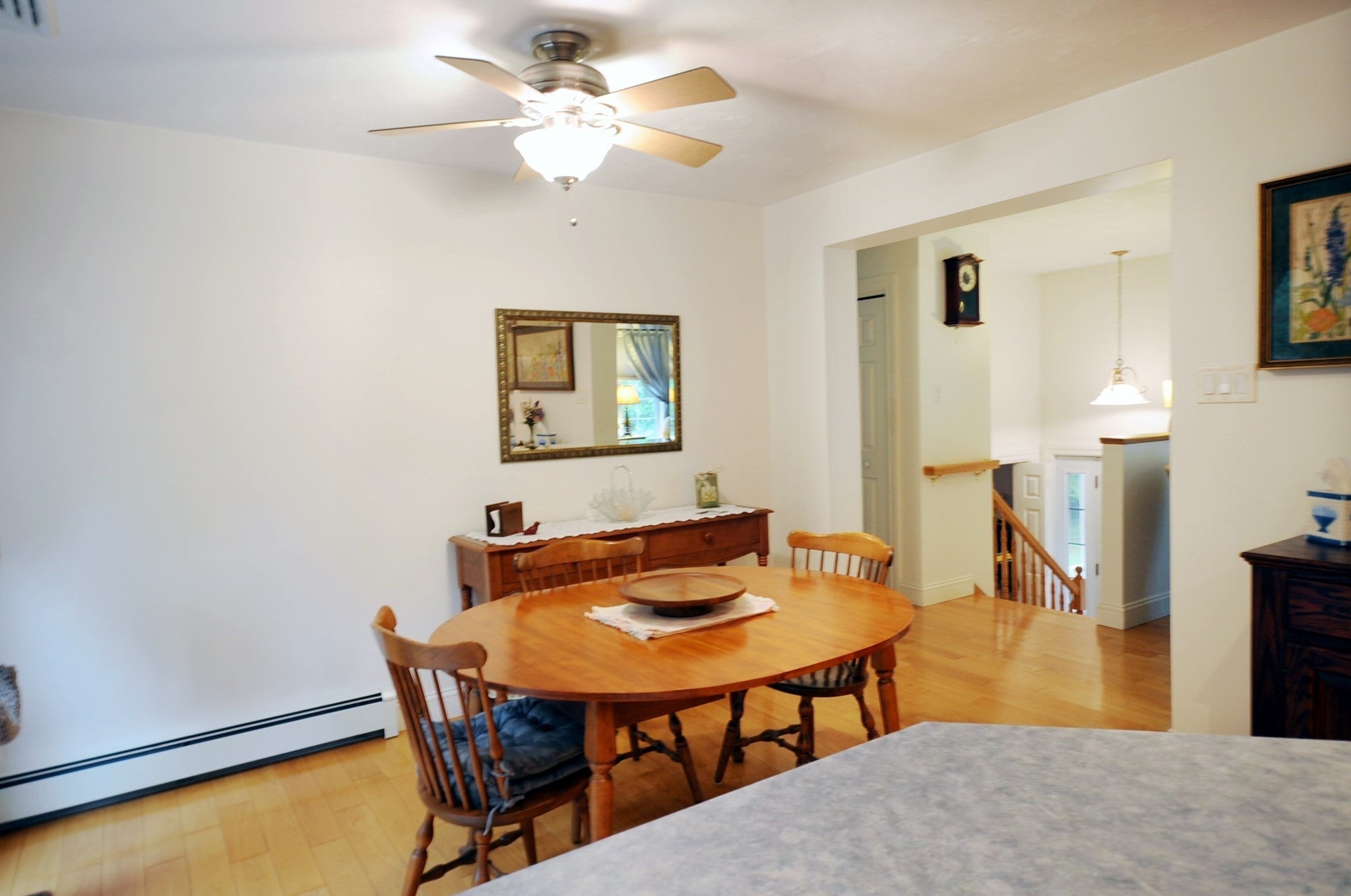 868 Main St, Wareham, MA Photo #8