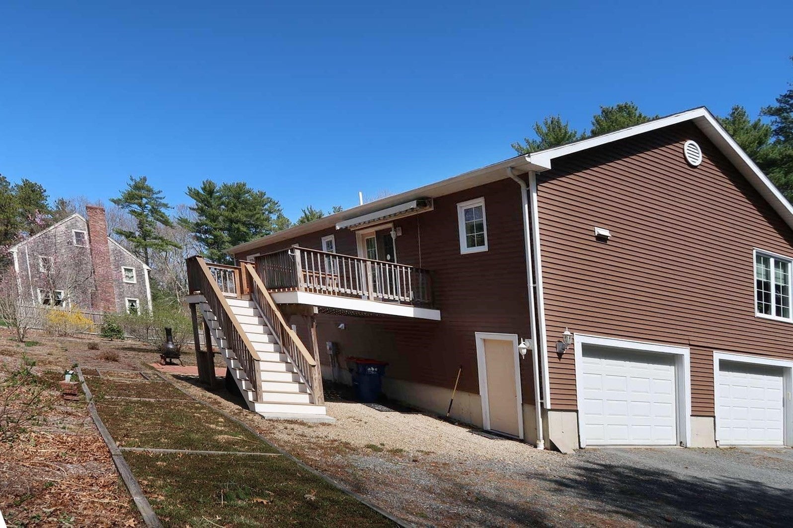 868 Main St, Wareham, MA Photo #26