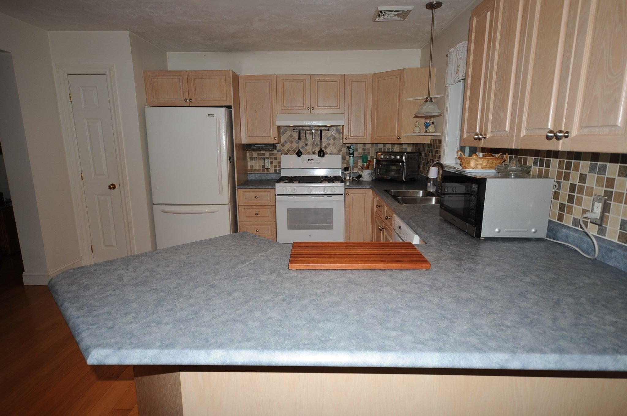 868 Main St, Wareham, MA Photo #5