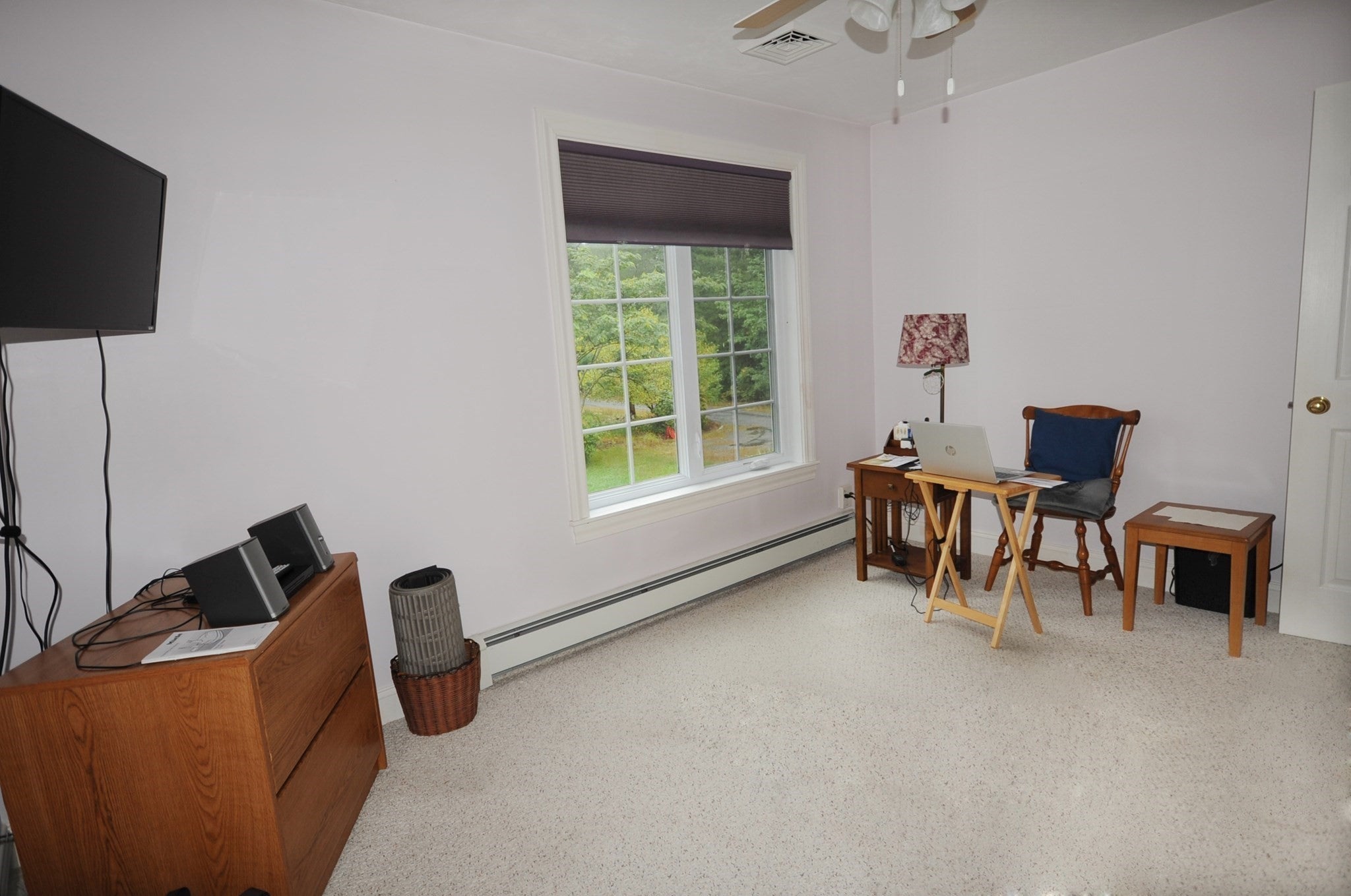 868 Main St, Wareham, MA Photo #16