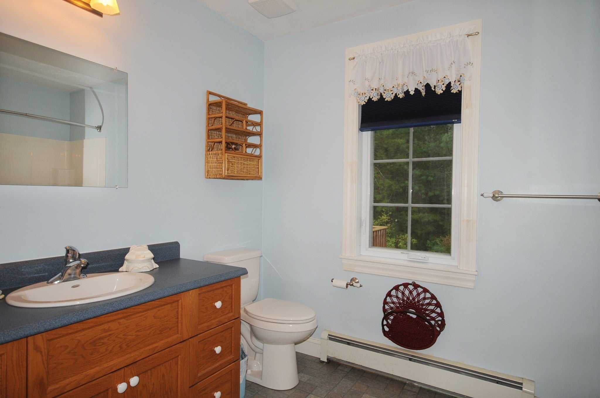 868 Main St, Wareham, MA Photo #11