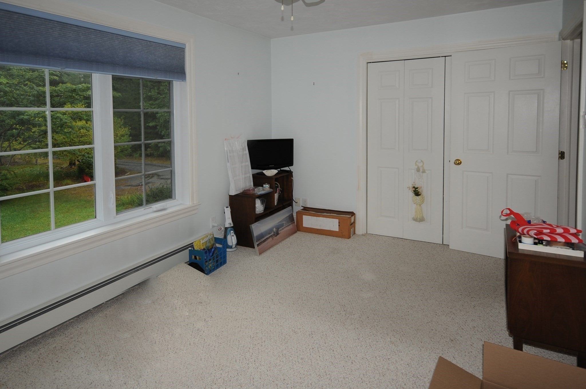 868 Main St, Wareham, MA Photo #9