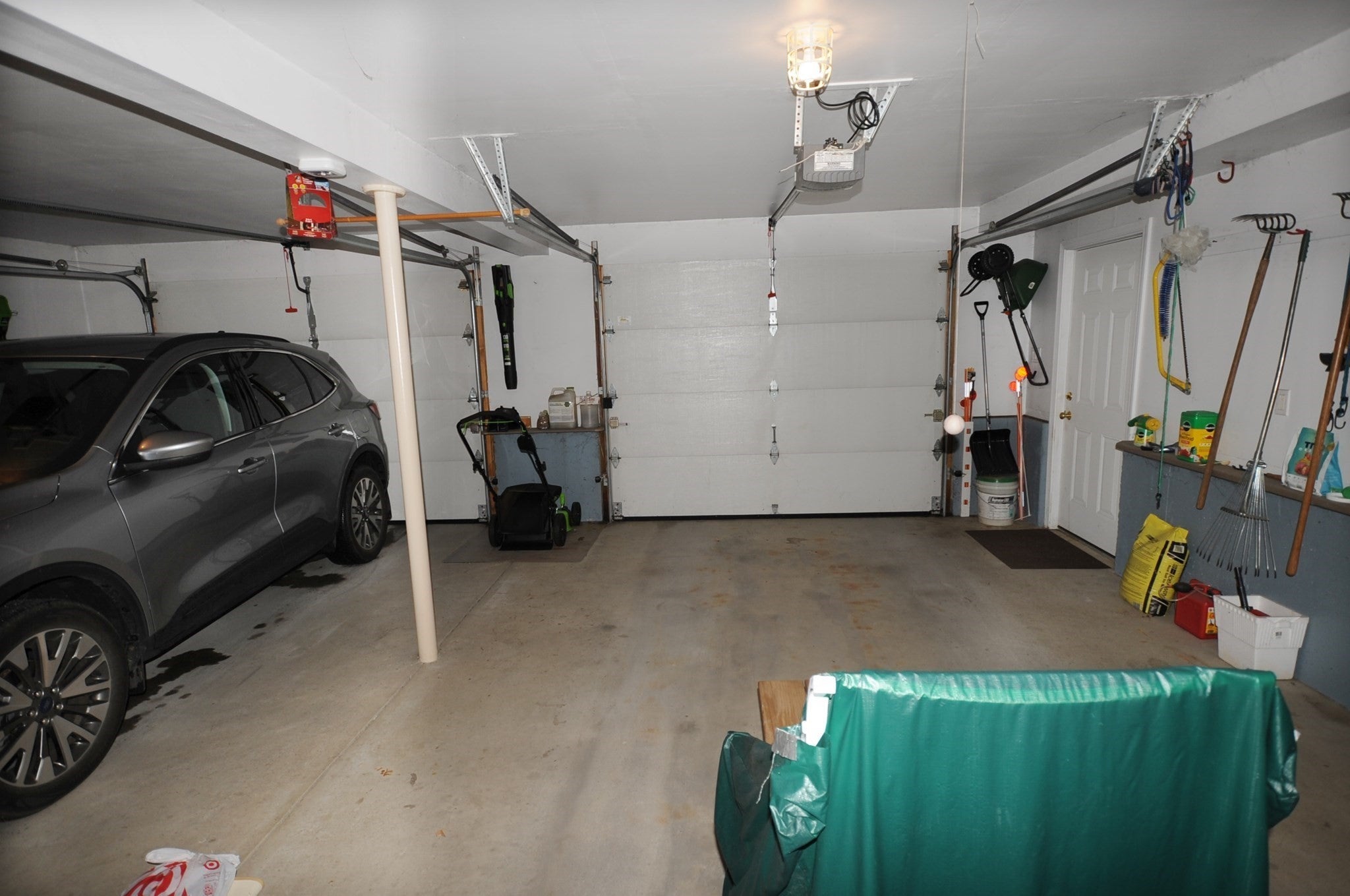 868 Main St, Wareham, MA Photo #20