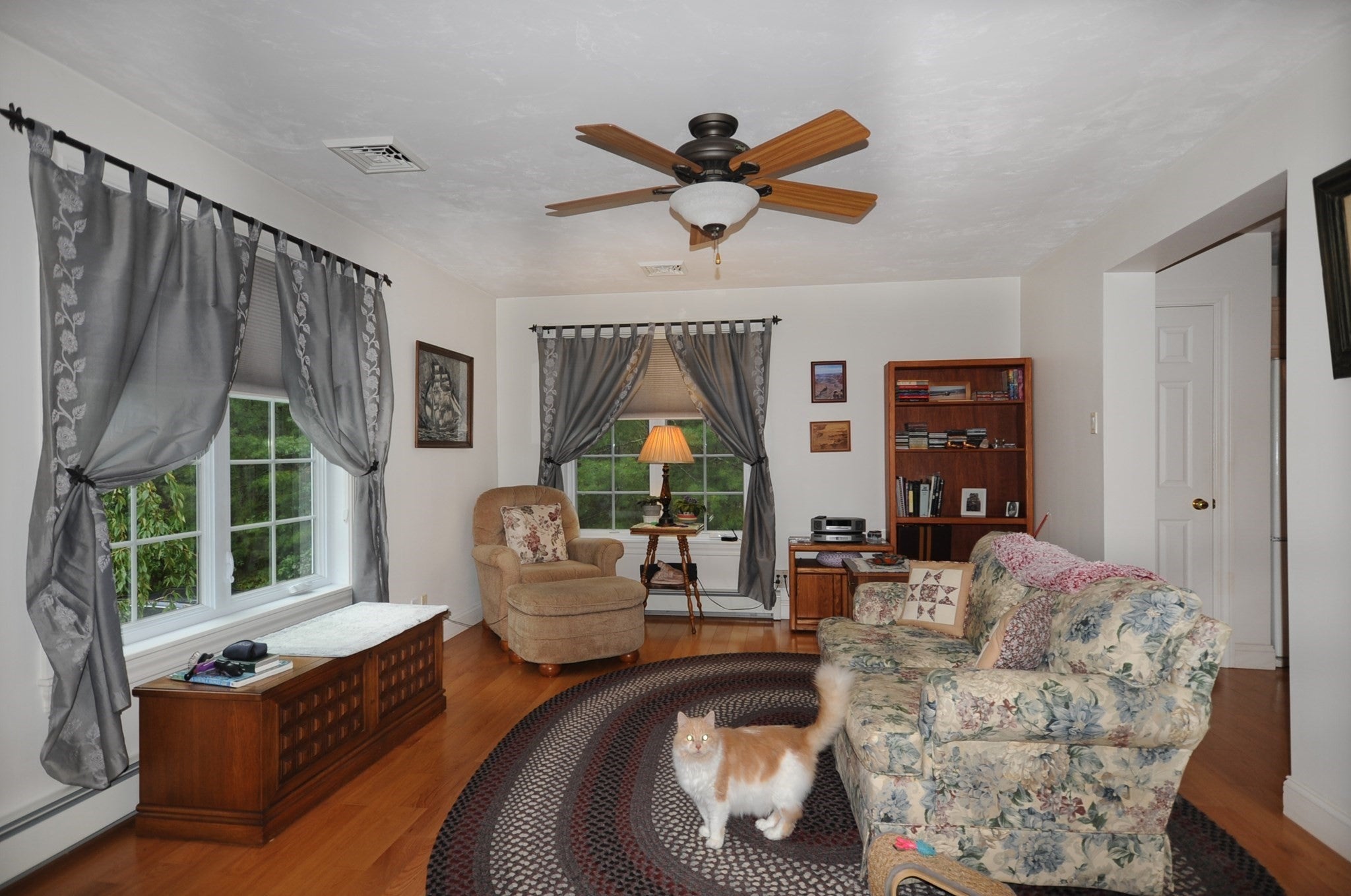 868 Main St, Wareham, MA Photo #3