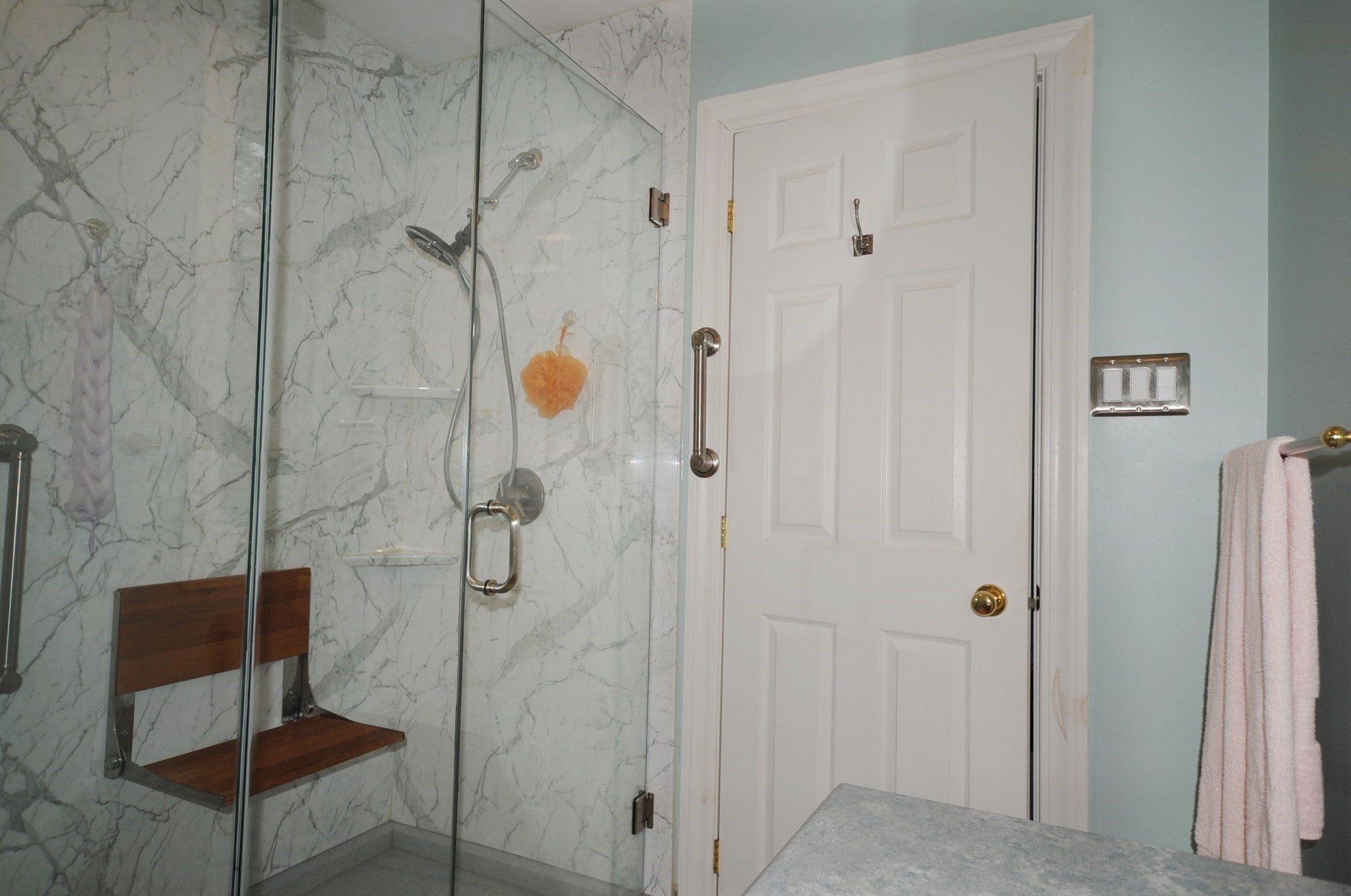 868 Main St, Wareham, MA Photo #15