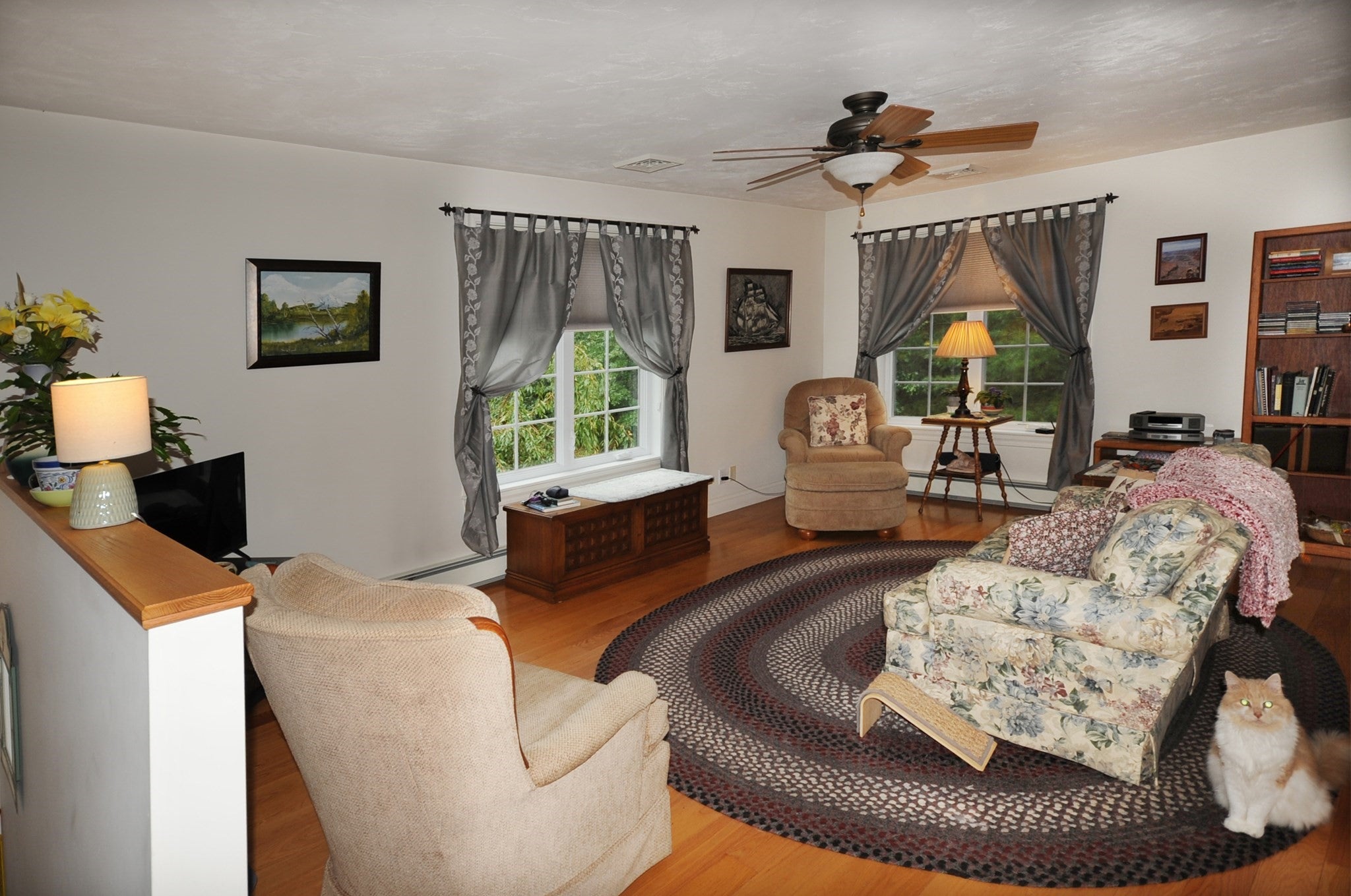 868 Main St, Wareham, MA Photo #2