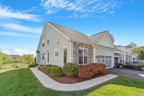 Featured picture for the property 73238857