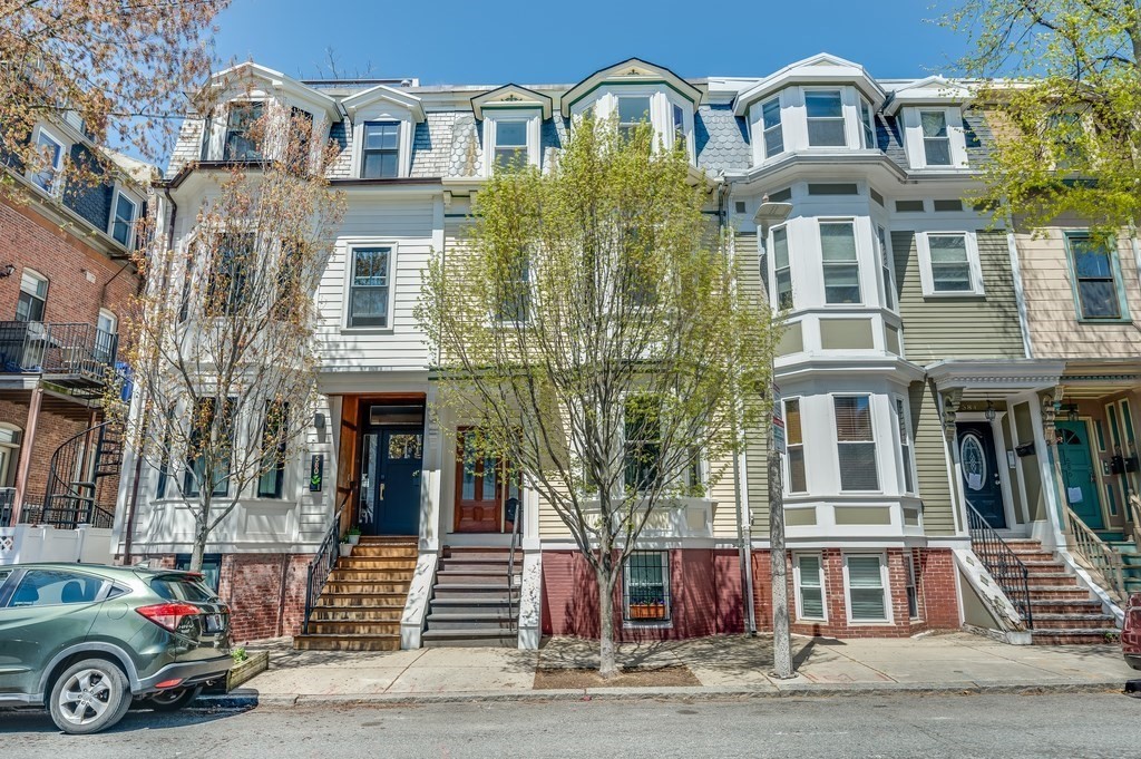 582 E 7th St, Boston, MA Photo #34