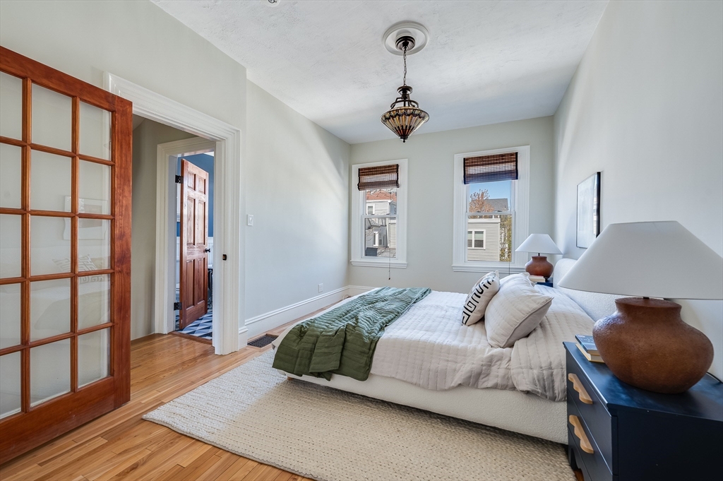 582 E 7th St, Boston, MA Photo #20