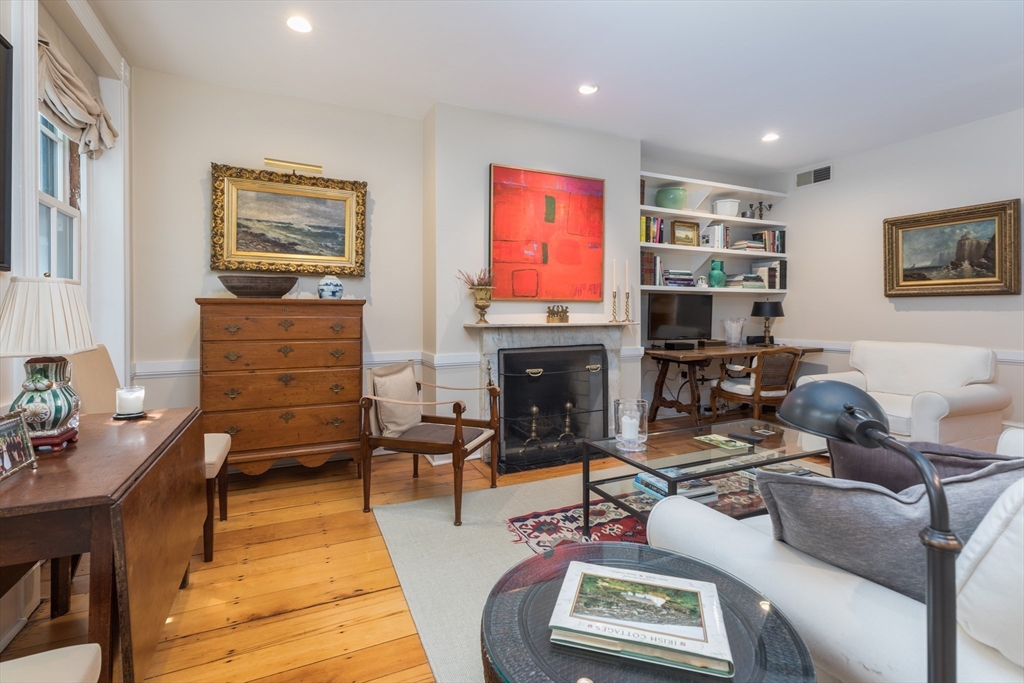 28 West Cedar St. 2