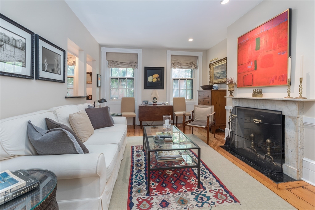 28 West Cedar St. 2