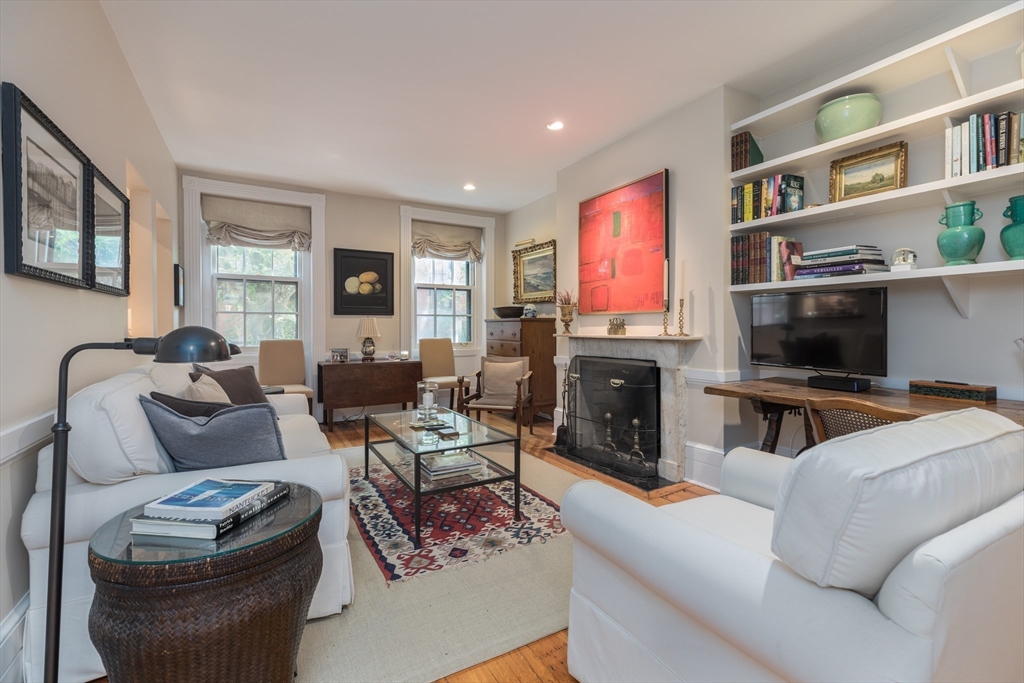 28 West Cedar St. 2