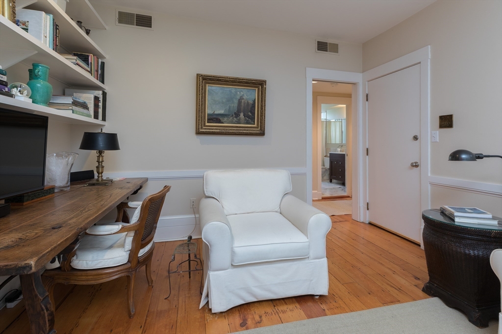 28 West Cedar St. 2