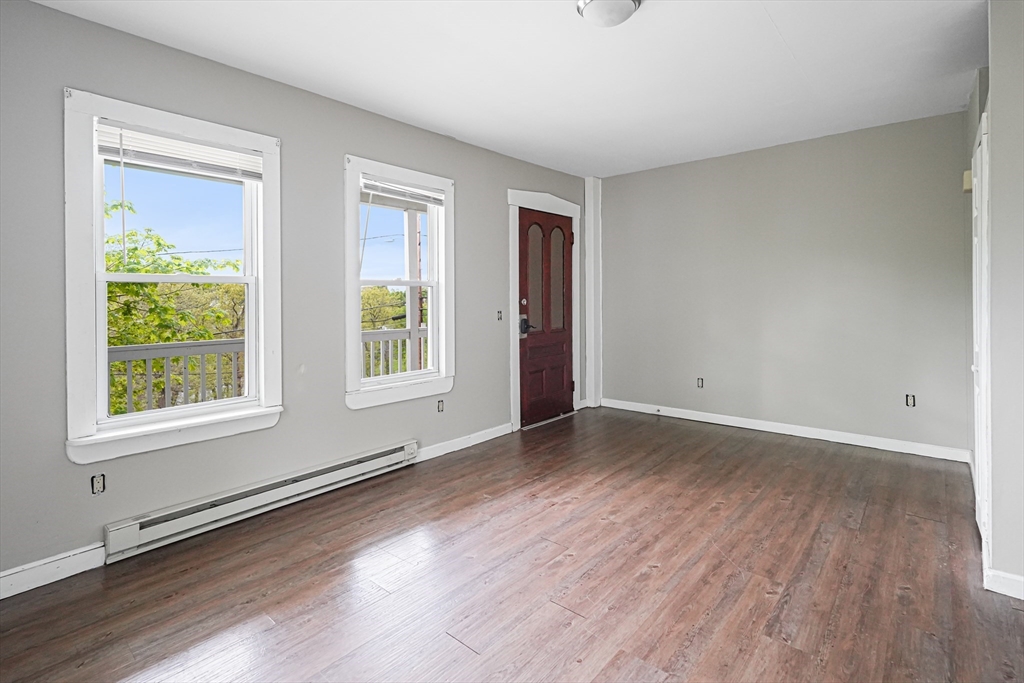 1-3 Oak Street 1