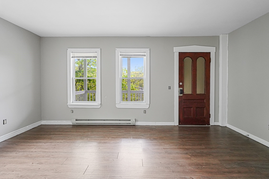 1-3 Oak Street 1