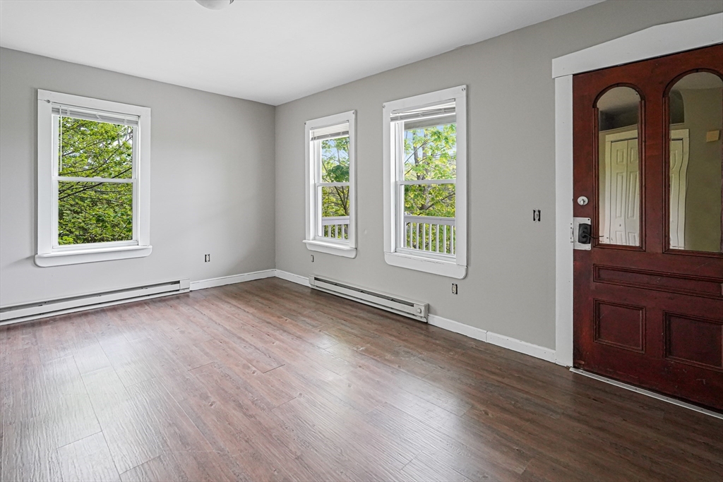 1-3 Oak Street 1