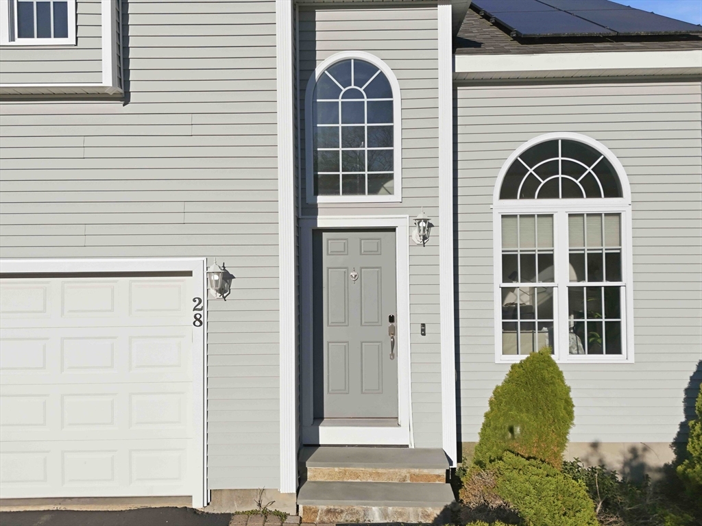 28 Zain Cir #28, Milford, MA Photo #36