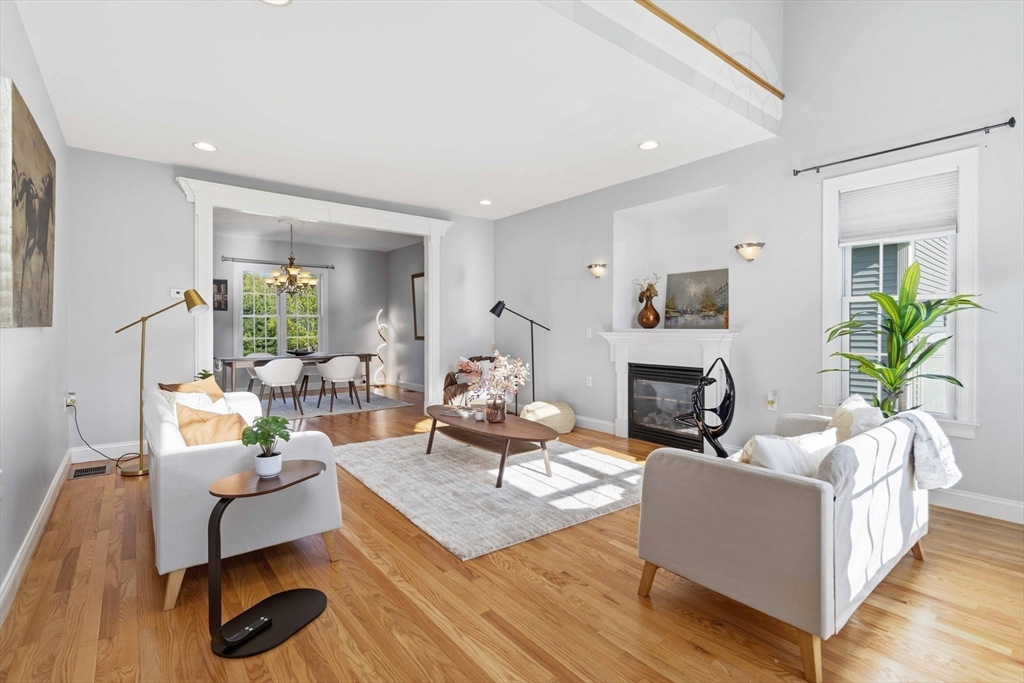28 Zain Cir 28