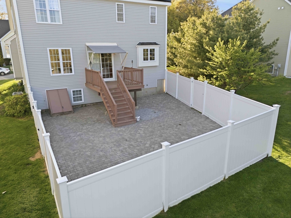 28 Zain Cir #28, Milford, MA Photo #33