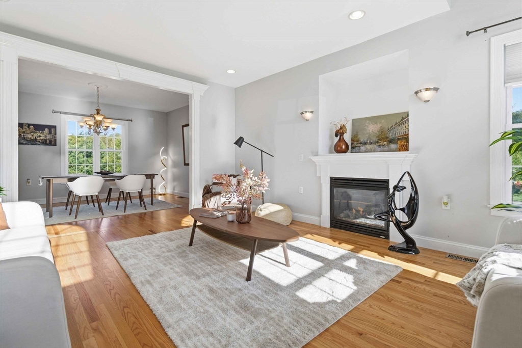 28 Zain Cir #28, Milford, MA Photo #6