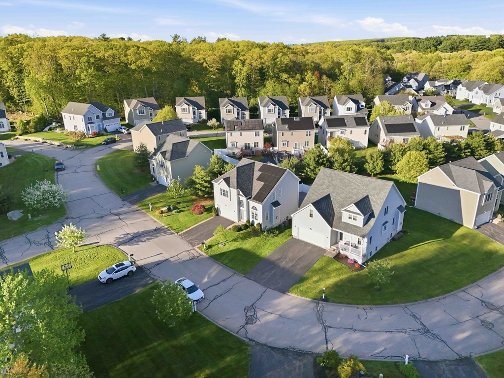 28 Zain Cir #28, Milford, MA Photo #40