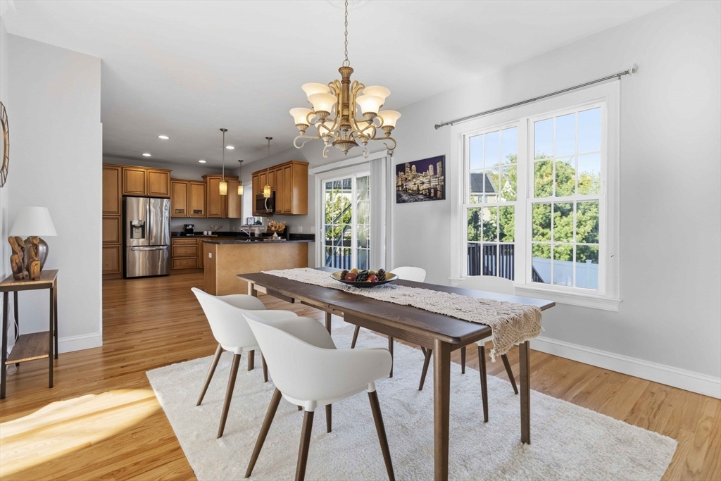 28 Zain Cir #28, Milford, MA Photo #11