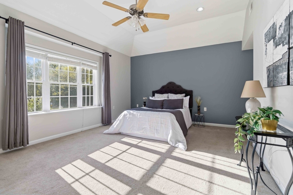 28 Zain Cir #28, Milford, MA Photo #22
