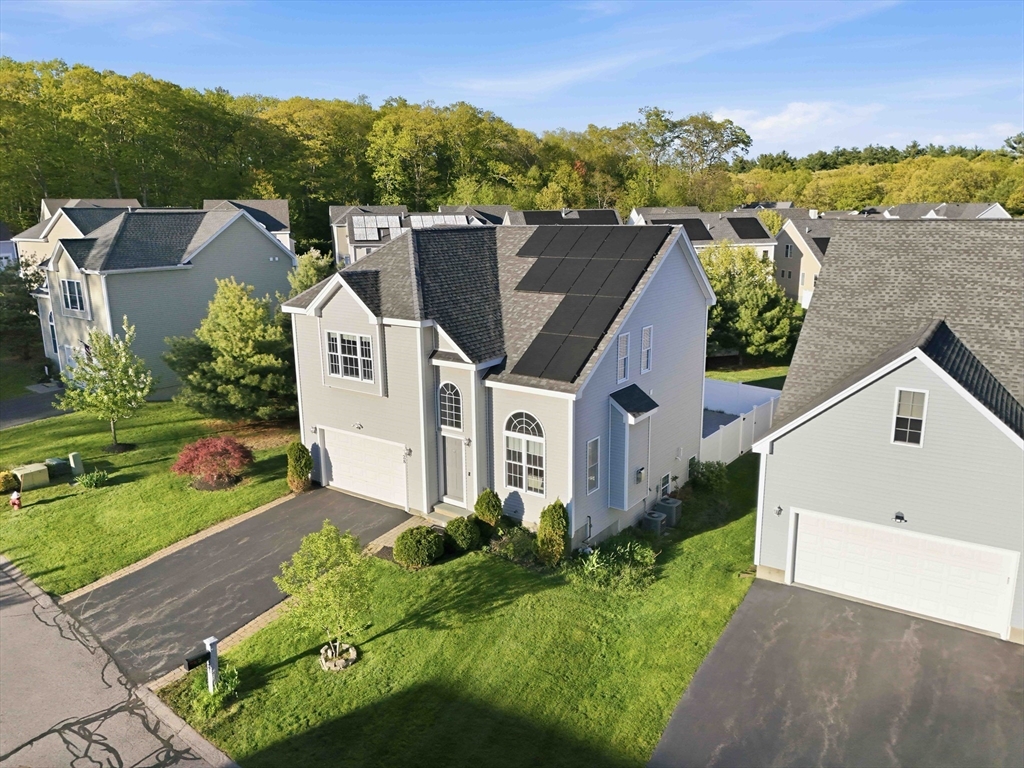 28 Zain Cir #28, Milford, MA Photo #37