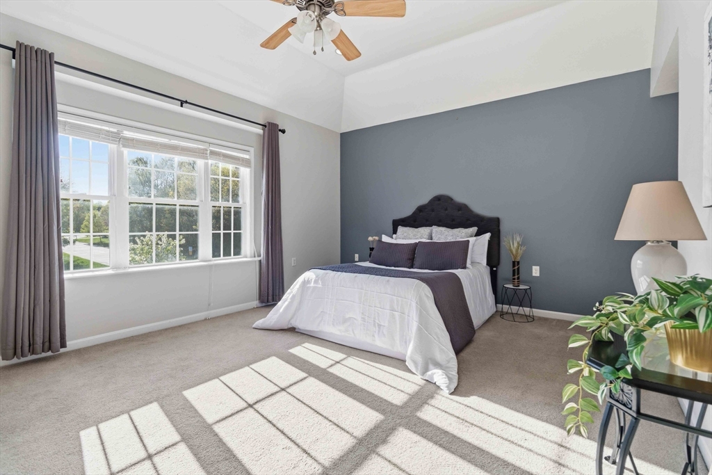 28 Zain Cir #28, Milford, MA Photo #27