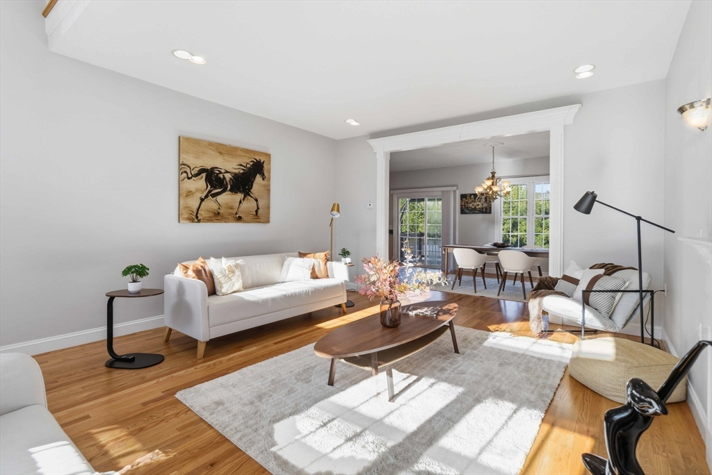28 Zain Cir 28
