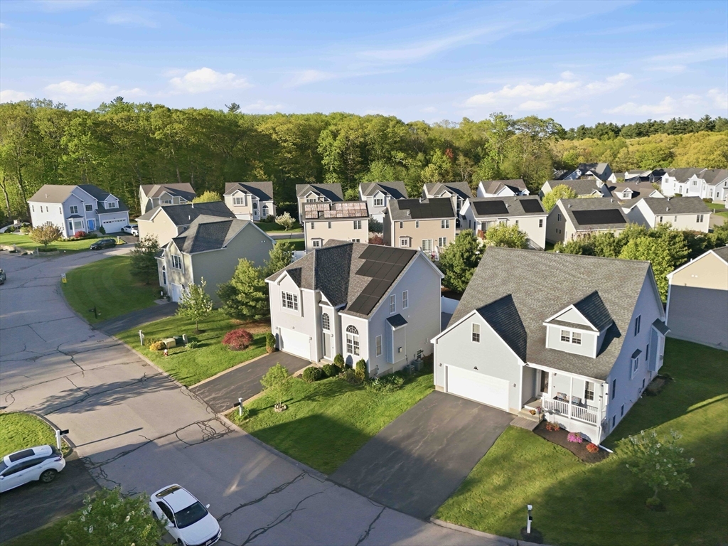28 Zain Cir #28, Milford, MA Photo #39