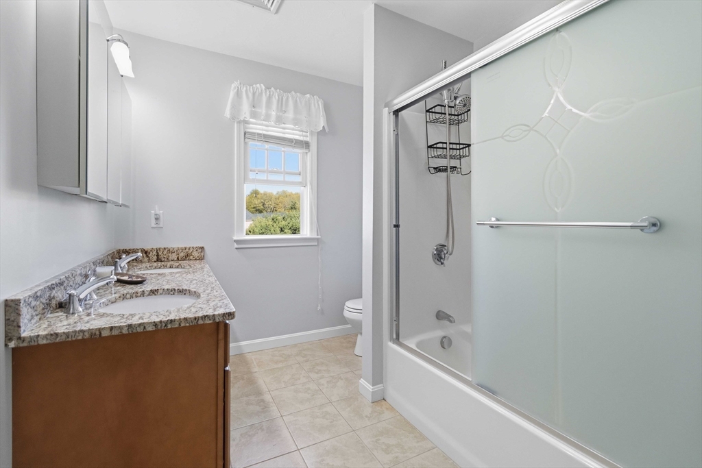 28 Zain Cir #28, Milford, MA Photo #26
