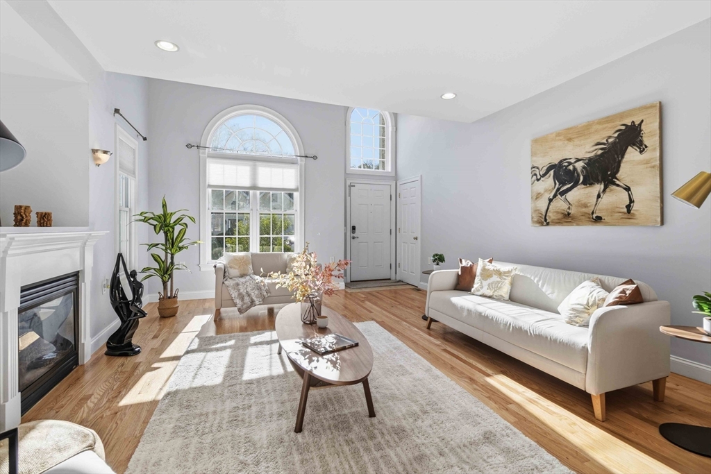 28 Zain Cir 28