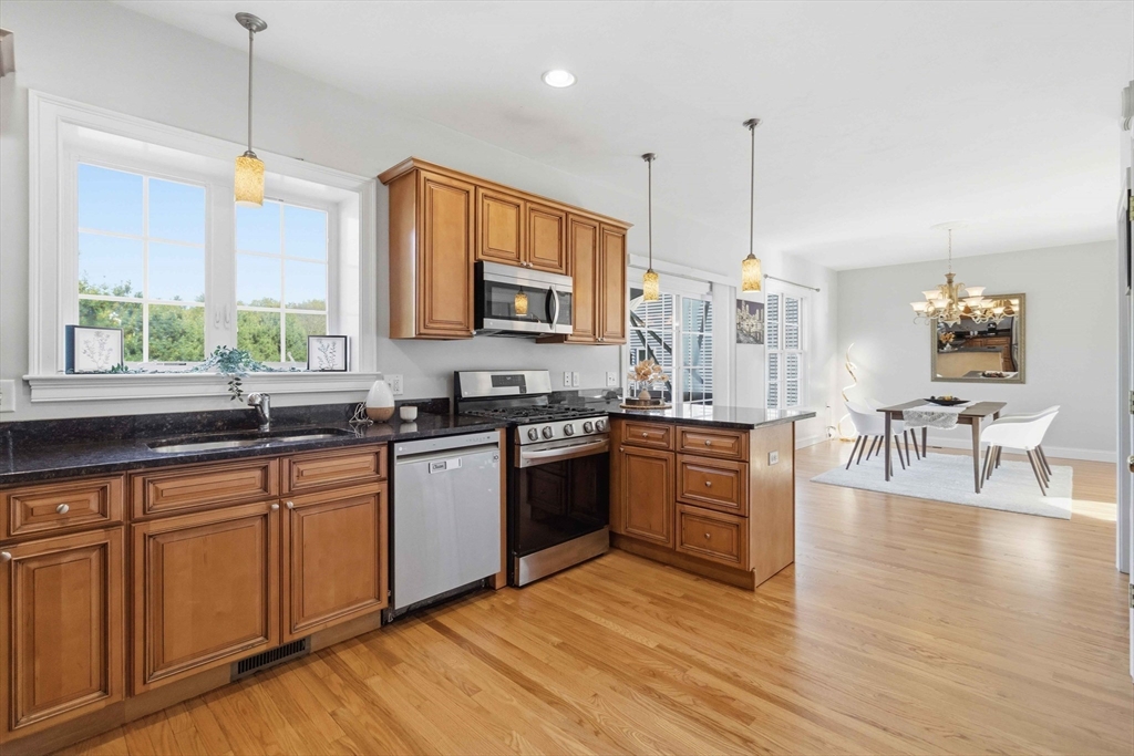 28 Zain Cir #28, Milford, MA Photo #17