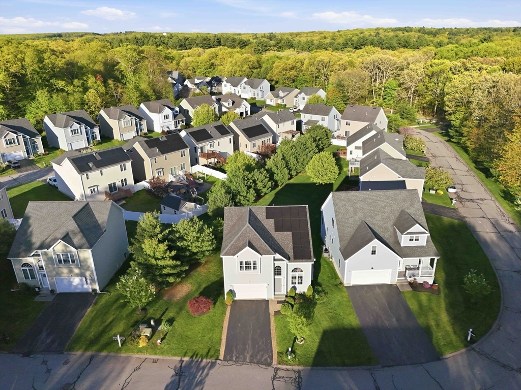 28 Zain Cir #28, Milford, MA Photo #41