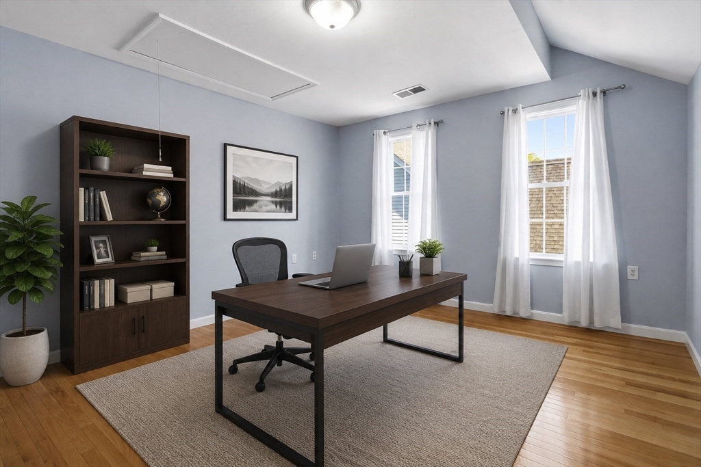 28 Zain Cir #28, Milford, MA Photo #21