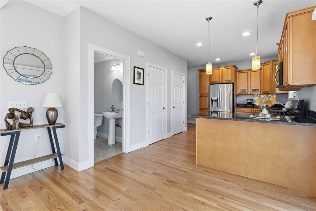 28 Zain Cir #28, Milford, MA Photo #14