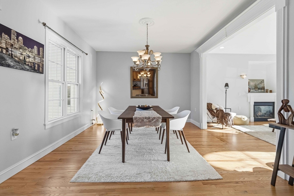28 Zain Cir #28, Milford, MA Photo #10