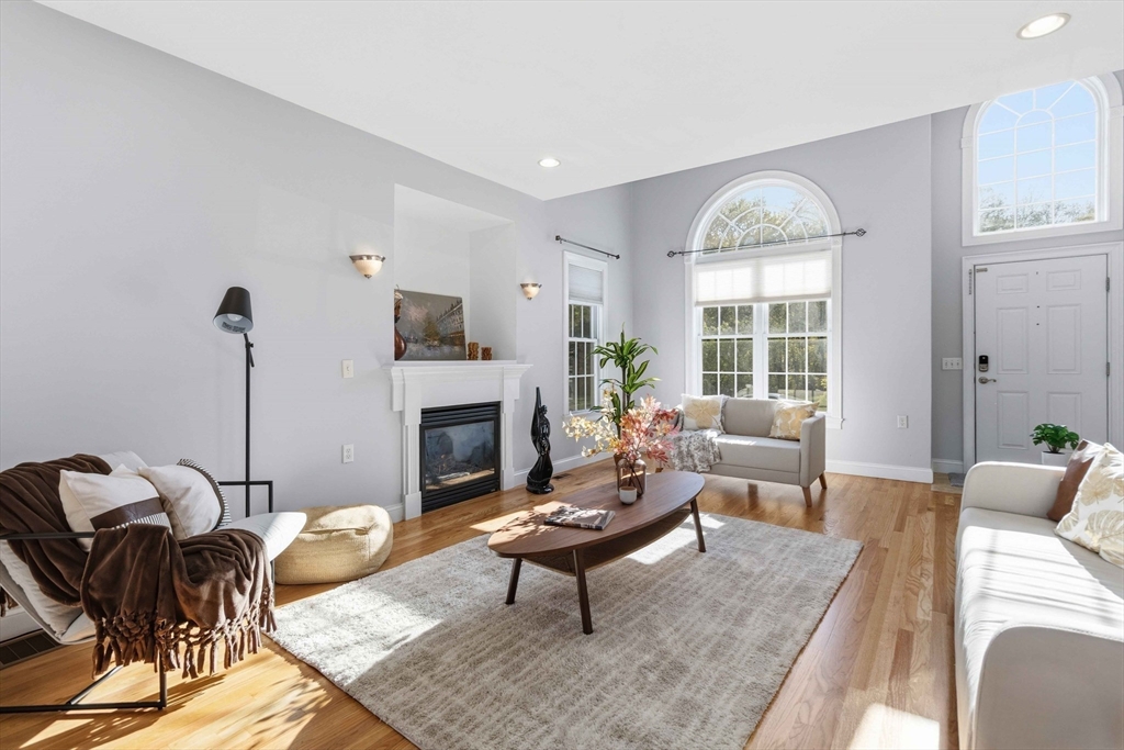 28 Zain Cir 28