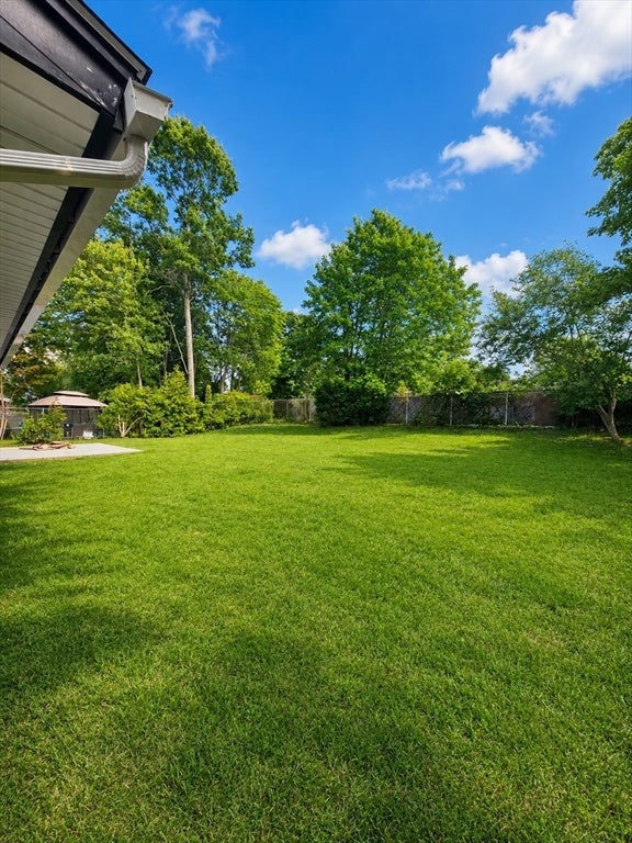 319 Jon Drive, Brockton, MA, 319 Jon Drive, Brockton, MA Photo #7
