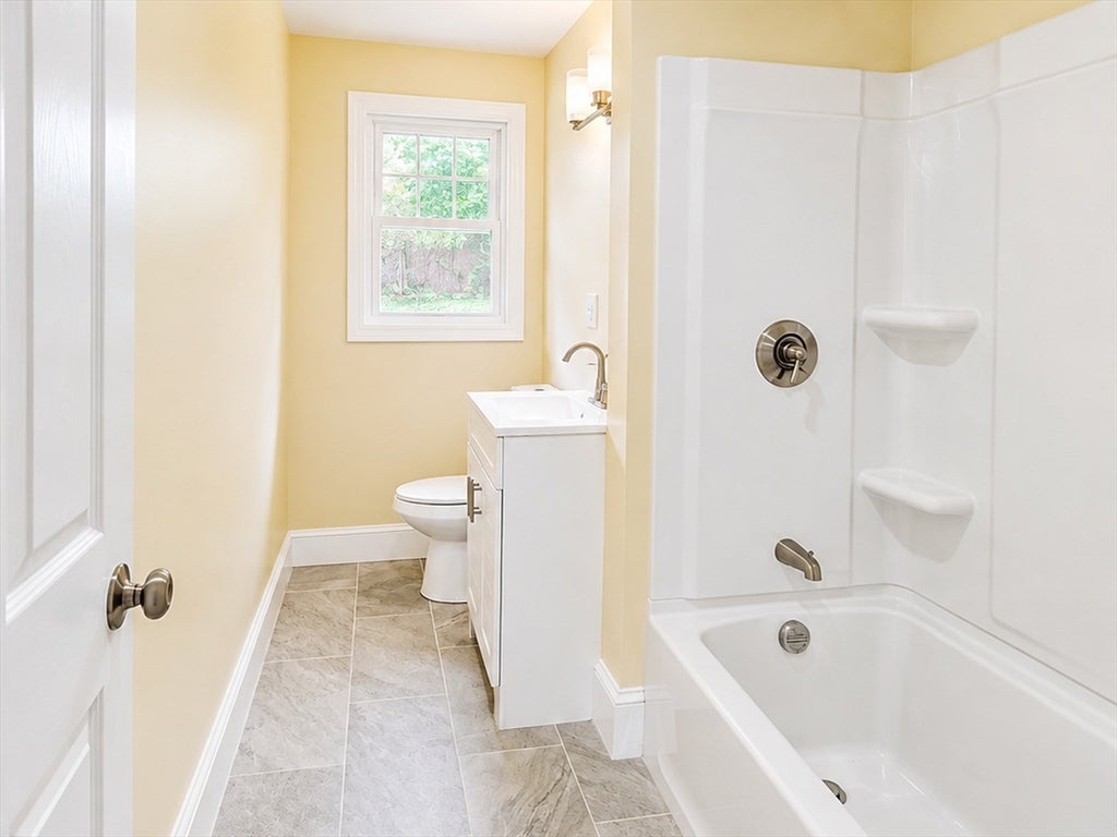 319 Jon Drive, Brockton, MA, 319 Jon Drive, Brockton, MA Photo #13