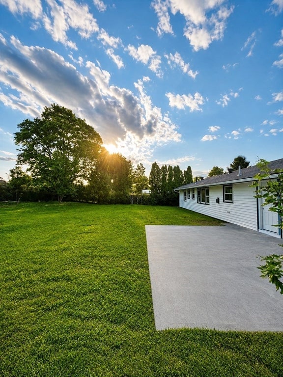 319 Jon Drive, Brockton, MA, 319 Jon Drive, Brockton, MA Photo #6